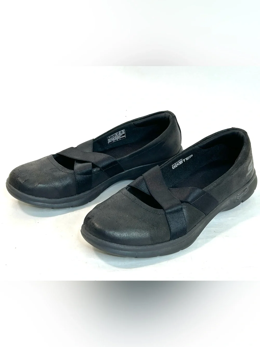 Skechers excellent preowned